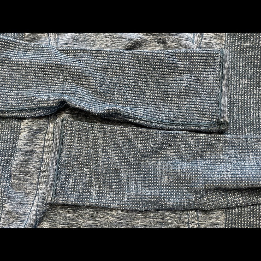 Lululemon Swiftly Tech Long Sleeve Crew - Picture 6 of 12